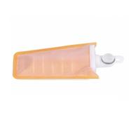 Fit For Mitsubishi Fit For Toyota Fit For Suzuki Tank Fuel Pump Strainer Filter