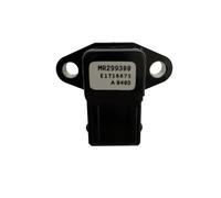 Fit For Mitsubishi Pajero Montero Sport L200 Fit For Pajero Challenger E1T16671 Intake Air Pressure Sensor Car Air Mass Sensors