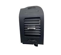 Fit For Mitsubishi Pajero Montero V87 V93 V95 V97 V98 2007-2022 8030A313XA Air Conditioner Air Outlet Is Suitable Car Dashboard Air Vent(A 1 Pcs)