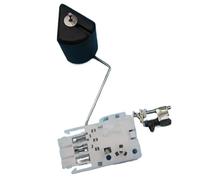 Fit For Mitsubishi Space Wagon 2.4L 1997-2004 Car Fuel Meter Unit Fuel Tank Sensor MR342704
