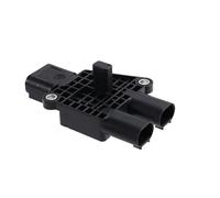 Fit For Model S 2012-2024 Compatible 1066379-00-A Car Gen 3 Door Handle Position Sensor Controller Module Stop Pedal Position Sensor