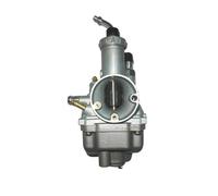 Fit For MOTO 4 200 250 CARBURETOR YFM250 YFM200 MOTO-4 CARB 1985-1991 Carb