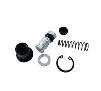 Fit For Motorcycle Clutch brake pump 14mm piston plunger repair kits master cylinder piston rigs motorcycle parts