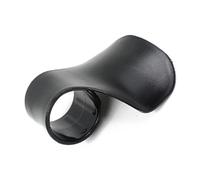 Fit For Motorcycle E-Bike handle Throttle valve support Wrist cruise control Cramp rest
