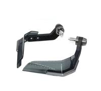 Fit For MP3300 MP3500 250 300 500 HPE Motorcycle Handguard Shield Hand Guard Protector