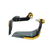 Fit For MP3300 MP3500 250 300 500 HPE Motorcycle Handguard Shield Hand Guard Protector