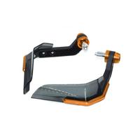 Fit For MP3300 MP3500 250 300 500 HPE Motorcycle Handguard Shield Hand Guard Protector