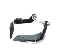 Fit For MP3300 MP3500 250 300 500 HPE Motorcycle Handguard Shield Hand Guard Protector