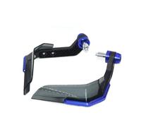 Fit For MP3300 MP3500 250 300 500 HPE Motorcycle Handguard Shield Hand Guard Protector