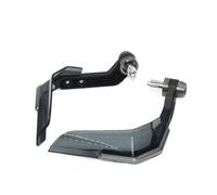 Fit For MP3300 MP3500 250 300 500 HPE Motorcycle Handguard Shield Windshield