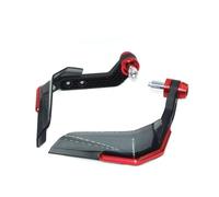 Fit For MP3300 MP3500 250 300 500 HPE Motorcycle Handguard Shield Windshield