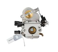 Fit For Ms171 Ms181 Ms181 Ms211 C1q-s269 chain saw carburetorThe(MS171)