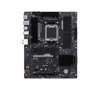 Fit For MSI B650 Motherboard PRO B650-S Socket AM5 DDR5 2xM.2 ATX Support Ryzen 9 7950X 7 9700X 5 8600 motherboard