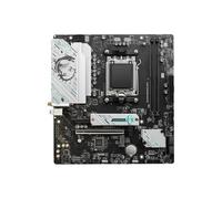 Fit For MSI B650M GAMING WIFI Motherboard AM5 Socket Support 7900X 7800X3D 7600 CPU 2xDDR5 7800MHz 128GB HDMI M.2 NVME PCIe 4.0 motherboard