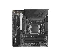 Fit For MSI MAG B650M MORTAR WIFI Motherboard Supports Ryzen 8000/7000 Series Desktop Processors 4xDDR5 256GB HDMI NVME M.2 PCIe 4.0 motherboard