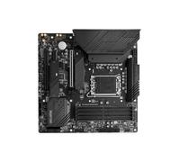 Fit For MSI MAG B660M MORTAR Motherboard Support i5-12400F i5 12400F 12100F CPU DDR4 5333MHz 192GB NVME M.2 PCle 4.0 LGA1700 Mainboard motherboard