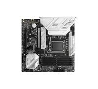 Fit For MSI MAG B760M MORTAR Motherboard Support i9-14900K i7-13700K i5-12400F i3-12100 CPU 7200MHz HDMI M.2 NVME LGA1700 B760 Mainboard motherboard