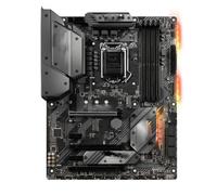 Fit For MSI MAG Z390 TOMAHAWK LGA 1151With Intel HDMI SATA 6Gb/s USB 3.1 ATX Motherboard computer motherboards