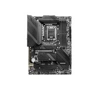 Fit For MSI MAG Z790 TOMAHAWK WIFI Motherboard Support I9 14900k I7-14700 I5-13600 CPU INTLE DDR5 256G HDMI NVME M.2 PCIe 5.0 motherboard