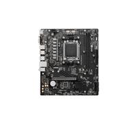 Fit For MSI PRO B650M-B B650 Motherboard Socket AM5 motherboard