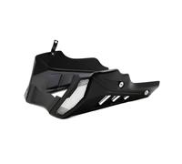 Fit For MT-10 MT 10 SP FZ10 2017-2025Model Year Motorcycle Chassis Engine Spoiler Fairing Guards Motorbike Engine Guards