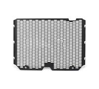 Fit For MT09 SP 2024 2025 Motorcycle Accessories Radiator Guard Grille Cover Protector Protective Grill Motorbike Radiator Grille Cover Radiator Guard Wat(NO LOGO)