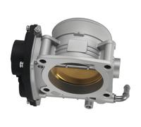 Fit For N Q 2011-2015 I QX60 JX35 V6 3.5L 16119JA10B