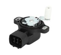 Fit For Navara Pick-up D22 2.5 350Z X-trail PRIMERA 3502 18919-vk50 Throttle Position Sensor Pedal Assembly Stop Pedal Position Sensor