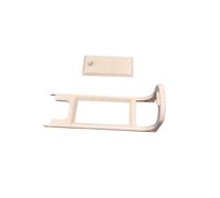 Fit For Neo Battery Protective Case Anti-Collision Battery Protector Cover Drone Accessory 3D printing