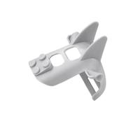 Fit For NEO Battery Removal Flight Tail Battery Anti-trip UAV Anti-fall Protection Bracket Accessories