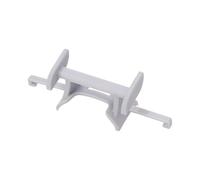 Fit For Neo Protector Kickstand Landing Gear Tail Kit Drone Bumper,For NEO Folding Kickstand Drone Accessories(Grey Tail Wing)