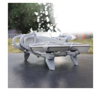 Fit For Neo Protector Kickstand Landing Gear Tail Kit Drone Bumper,For NEO Folding Kickstand Drone Accessories(Grey Kit)
