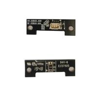 Fit For New Benq Projector E560 ED933 ED989 EP5730D DX806ST Color Board