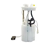 Fit For Nissan For Qashqai J11 For X-Trail T32 2.0L 17040-4BB1A 17040-4BB2A Fuel Pump Assembly Module Fuel Supply Pumps