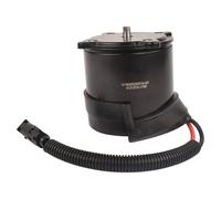 Fit For NISSAN KUBISTAR Fit For RENAULT Kangoo CLIO II Clio 2 1.5 dci SERVO PUMP AP02 Electric Power Steering Pump Motor Steering System Hydraulic Pump