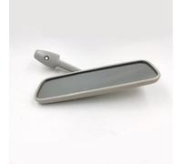 Fit For Nissan NV200 Auto Interior Rear View Mirror Base Reverse Back Parking Inner Mirror Indoor Rearview Back Up Mirror-mirror