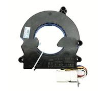 Fit For NISSAN STEERING WHEEL ANGLE SENSOR