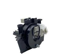 Fit For NISSAN TIIDA SYLPHY LIVINA QASHQAI ALTIMA X-TRAIL SUNNY Navara Horn Coil Hairspring(2008-2012 ALTIMA)
