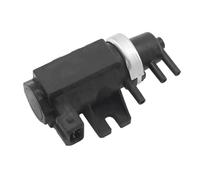 Fit for Nissan X-Trail T30 2.2DCI 2001-2012 Almera Primera Turbocharger Solenoid Valve 14956AW401 11742246175 Solenoid Valve