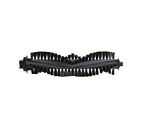 Fit For NR15 NR15 Robot Vacuum Cleaner Replacement Spare Parts Main Side Brush Hepa Filter Mop Cloth Rag (Color : 1 circle Main Brush)