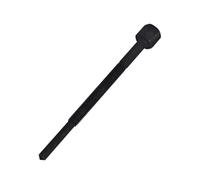 Fit For Odes 800 1000 Primary Clutch Removal Puller Tool 90101010540