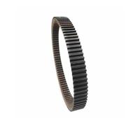 Fit For Odes UTV ATV 1000 UTV1000 X2 X4 Quad CVTECH CVT Belt PN52-2187-C