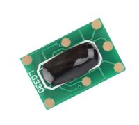 Fit For OKI C532dn C542dn MC573dn MC563dn C532 C542 Chip 46490608 46490607 46490606/605 46490604-46490601 46490612/11/10(8x TC-C4BM2 M 6K)