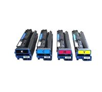 Fit For OKI C911 C931 C941 Drum Unit 45103725 45103726 45103727 45103728(M)