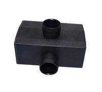 Fit for Opel Fit for Astra G 1998-2004, Fit for Omega B 1994-1999, Fit for Vectra B 1995-2000 OE# 5656098 9201848 PCV Valve Oil Separator