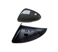 Fit For Opel For Buick For Regal For Vauxhall For Insignia 2017-2019 Car Replacement Rearview Side Mirror Cover Door Wing Mirror Cover