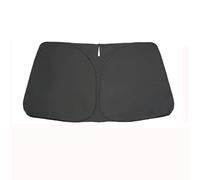 Fit for Ora Good Cat Haomao ES11 2020-2024,Car Windshield Sun Shade,Front Window Protector,Car Window Sunshade Custom