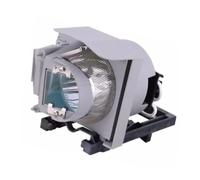 Fit for Osram 1020991 680i6 / 600i6 Interactive Smart Whiteboard System Projector UF70 UF70w Lamp P-VIP 280/0.9 E20.9n