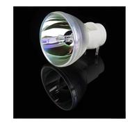 Fit for Osram Projector Bare Lamp 5J.J9H05.001 Bulb P-VIP 240/0.8 E20.9N for BENQ W1070+ W1080ST+ HT1075 HT1085ST