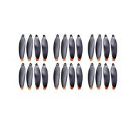 Fit For P9 P11 PRO MAX P17 PRO Brushless Drone Quadcopter Spare Part Propeller Blade Wing Fan Accessory 70mm 8PCS/Set(24PCS)